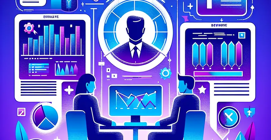 2025 年 ERP 系统用户口碑榜：30 款工具的真实评价汇总